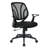 Work Smart Mesh Task Chair-1308942538