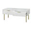 Table basse Myah-646775895