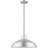 Taleke 1 - Light Dome Pendant-513302521-513302520