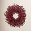 Couronne en mousse Kathreen Berry-30818106