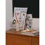 Desk Lamp-609859320