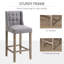 Tabouret Emsworth-649298401-649298402