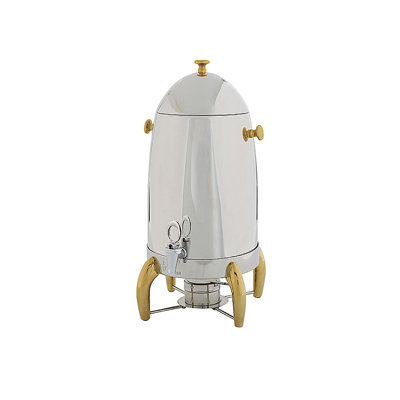 Urne à café 5 gallons