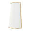 Applique murale 2 lumières Coco-71612968-71612969