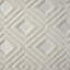 Tapis intérieur / extérieur Kahli Performance-954079555