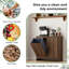 Laundry Hamper-1071665794