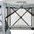 Tent-98431989-98431984