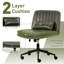 Inbox Zero Task Chair-1207706582