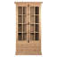Magana Display Cabinet