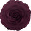 Housse de coussin en polyester-86924933-86924936-86924955