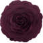  Housse de coussin en polyester-86924955-86924933-86924936