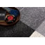 Tapis gris Leyburn-375809125