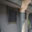 Tentes de camping-111122207