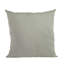 Coussin Plutus-62523898-62523902