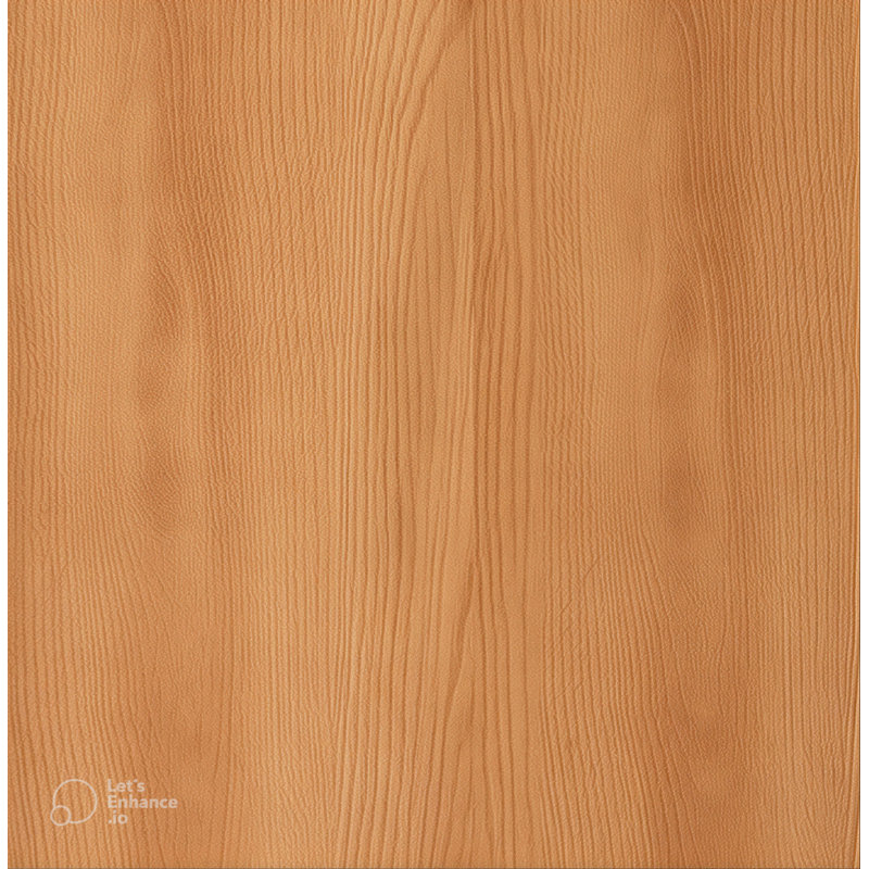 Table Fonti F-10