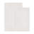 Ceton Elegant Diamond Trellis Textured Machine Washable 2 Piece Bathroom Rug Set-106270417-106270419