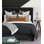 Nova Duvet Cover