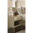 32'' W Nightstand