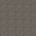 Classic Gray