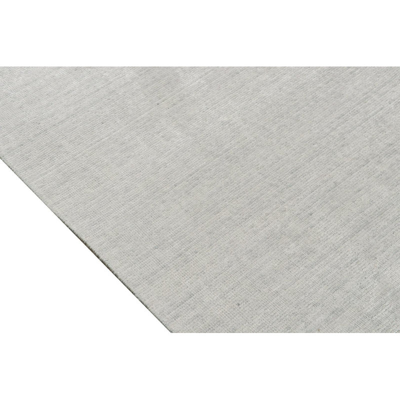 One-of-a-Kind 12x20 Hand Knotted Area Rug