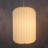 Greigh 70'' Accent Floor Lamp Set