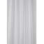 Regency Stripe Hook 'N' Hang Shower Curtain