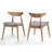 Drumnadrough 17.25'' H Upholstered Side Chair-110161590-20824538