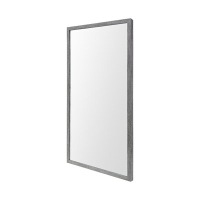 Miroir de salle de bain Aariah