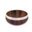 Tribeca Salad Bowl
