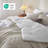 Bedsure Reversible Prewashed Comforter Set-105492095-105492111