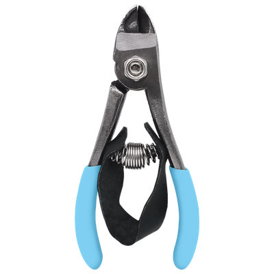 Zenport Clippers