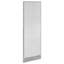 4 Piece Hallway Furniture Set Engineered Wood-393984833