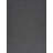 Brenly Geometric Machine Washable Non Skid Indoor Area Rug - Dark Gray-1419017040