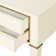 Hunter End Table