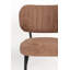 Sanne Upholstered Dining Chair-2029182394