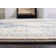Tynemouth Oriental Area Rug