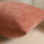 Housse de coussin en chenille flammée douce et texturée-111634245-111634246