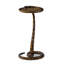 Serpent Drink Table
