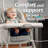 Graco® Table2Table LX 6-in-1 Highchair, Willow