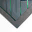 Tapis intérieur et extérieur Stellar-2099362347