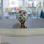 Xiamena Table Lamp