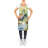 Apron-112700610