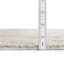Tapis chypre Cy3 de Chypre