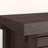 Commode 6 tiroirs Emmett