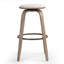 Tabouret Tamerlan-650425633-609823515