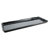 Elite Global Solutions Melamine Tray-41411262-41427775