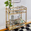 Courtly Check 3260 Cocktail Shaker