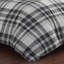 Ensemble d'édredon réversible en coton Eddie Bauer-1079322790-1143081301