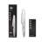 Cuisine::pro® iD3® Santoku Knife 6"-115762708