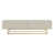 Beige is out of stock